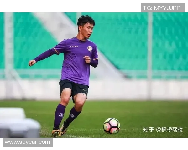 新疆体彩迎战黑龙江火山鸣泉期待一场精彩的篮球对决与激情碰撞 新疆体彩迎战黑龙江火山鸣泉期待一场精彩的篮球对决与激情碰撞