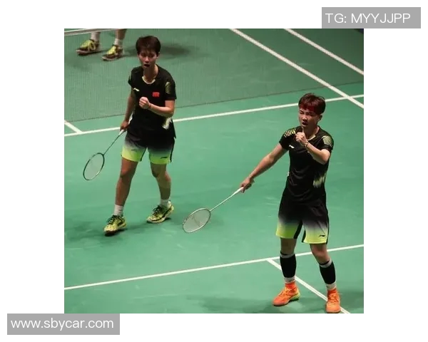 林丹与孙完虎激战第一局精彩瞬间回顾与分析