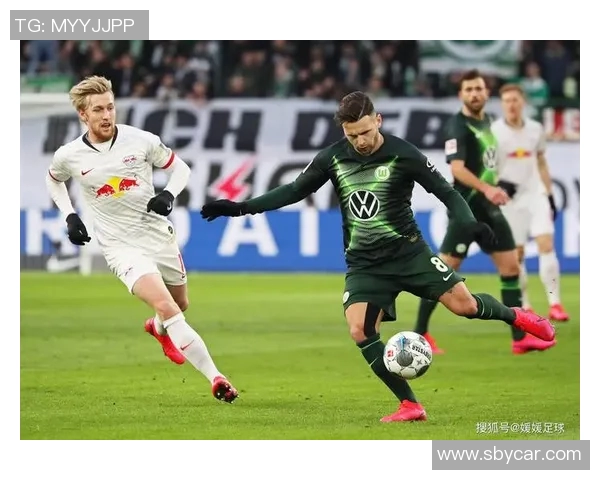 沃尔夫斯堡主场迎战霍芬海姆期待精彩对决与进球盛宴 沃尔夫斯堡主场迎战霍芬海姆期待精彩对决与进球盛宴