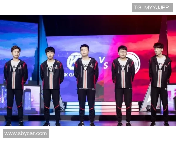 王者荣耀战术新解析TOP10WE战队表现抢眼引领潮流 王者荣耀战术新解析TOP10WE战队表现抢眼引领潮流