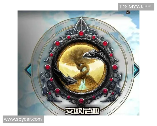 深度对话:杨伟如何在英雄联盟中书写自己的传奇人生 深度对话:杨伟如何在英雄联盟中书写自己的传奇人生