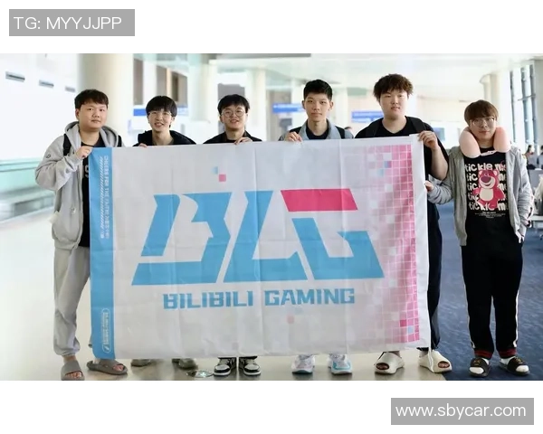 独家解读:BLG战队在比赛中速度优势的深度分析与对比 独家解读:BLG战队在比赛中速度优势的深度分析与对比