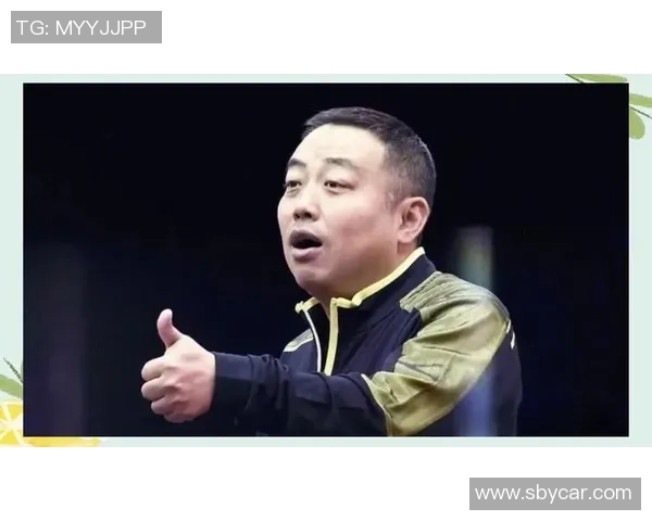 深圳乒乓球队实力解析:如何在全国赛场上崭露头角 深圳乒乓球队实力解析:如何在全国赛场上崭露头角