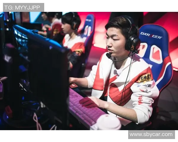 英雄联盟个人能力排行榜揭晓WE战队表现卓越位居榜首 英雄联盟个人能力排行榜揭晓WE战队表现卓越位居榜首