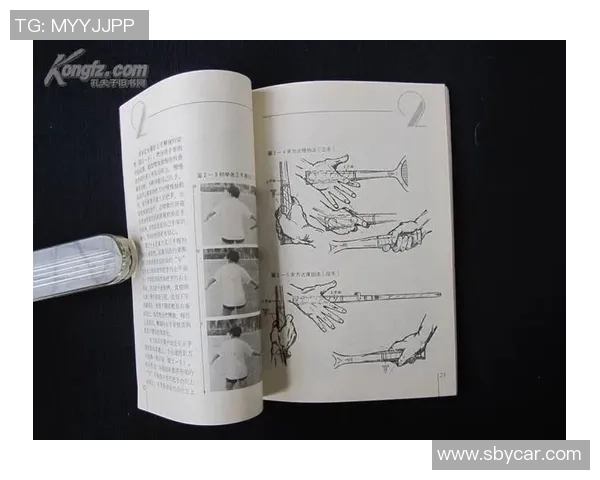 西安网球队节奏对比深度解析与战术演变探讨