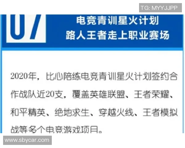 王者荣耀热议FPX战队技术争议引发玩家热烈讨论与反思 王者荣耀热议FPX战队技术争议引发玩家热烈讨论与反思