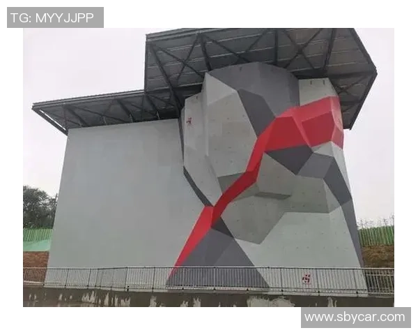 西安极限运动队进攻策略分析与得失总结探讨 西安极限运动队进攻策略分析与得失总结探讨