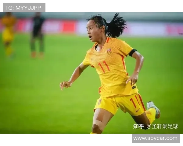 张琳艳足球之夜盛典精彩回顾与未来展望齐聚球迷共庆女足辉煌成就 张琳艳足球之夜盛典精彩回顾与未来展望齐聚球迷共庆女足辉煌成就