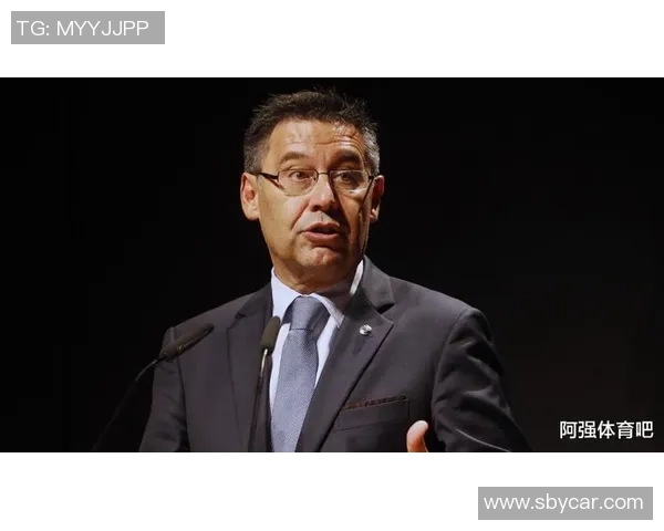 巴西足球主教练的战术创新与球队重建之路探讨